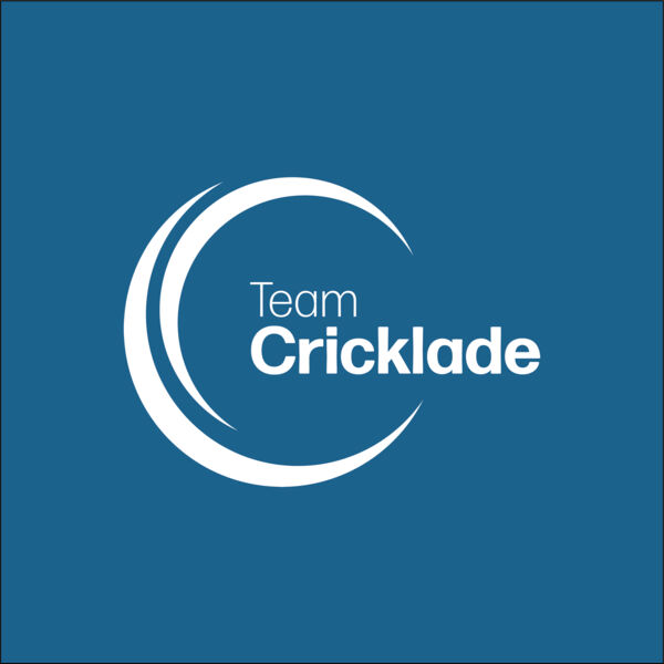 Cricklade Badminton Club Clothing Thumbnail