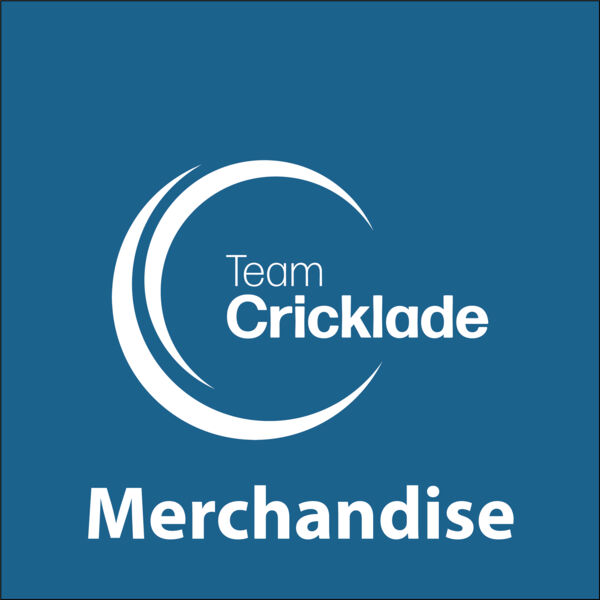 Other Merchandise Thumbnail