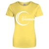 Women's cool T Thumbnail